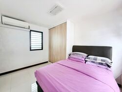 Blk 278C Compassvale Helm (Sengkang), HDB 4 Rooms #573536271